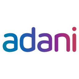 Adani Power Limited (Power Project)