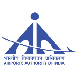 Airport Authority of India