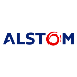 Alstom Transport India Limited (Metro Projects)