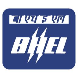 BHEL (Power Project)