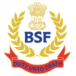 BSF (Ministry of Defence)