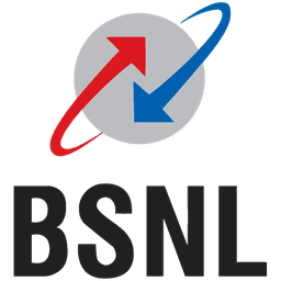 BSNL Project