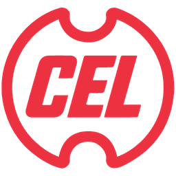 Central Electronics Ltd.