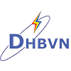 Dakshin Haryana Bijli Vitran Nigam (DHBVN)