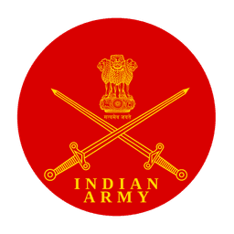 Indian Army (Power Project - GEM)