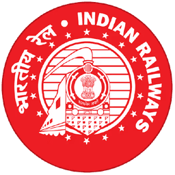 Indian Railways