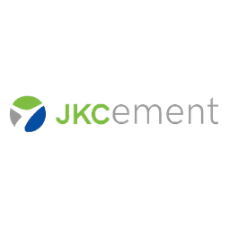 J.K Cement