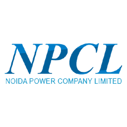NPCL