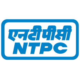 NTPC Limited