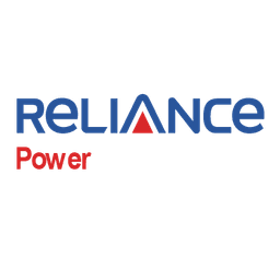 Reliance Power