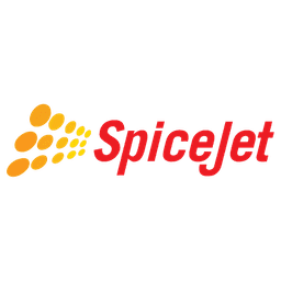 SpiceJet