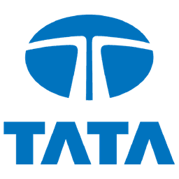 Tata (Smart City Project)