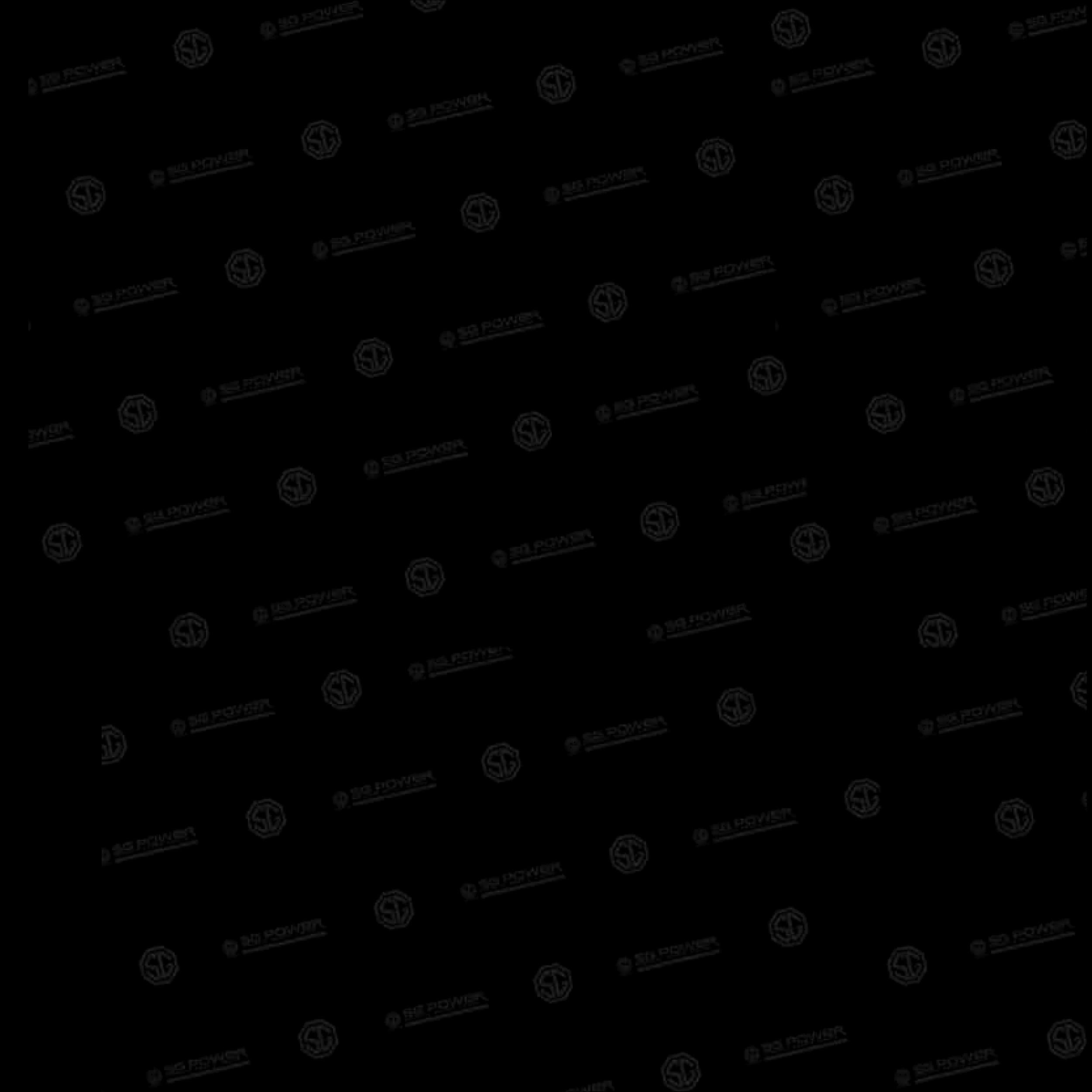 Product Drawing