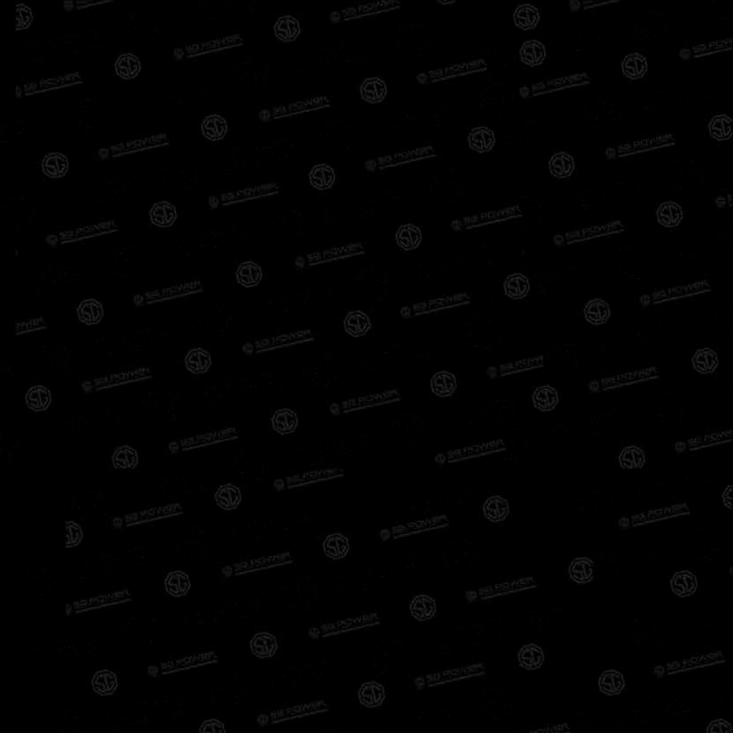 Product Drawing