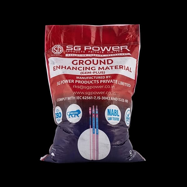 Commercial