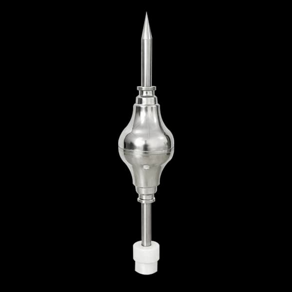 Storm Shield ESE Lightning Arrester India